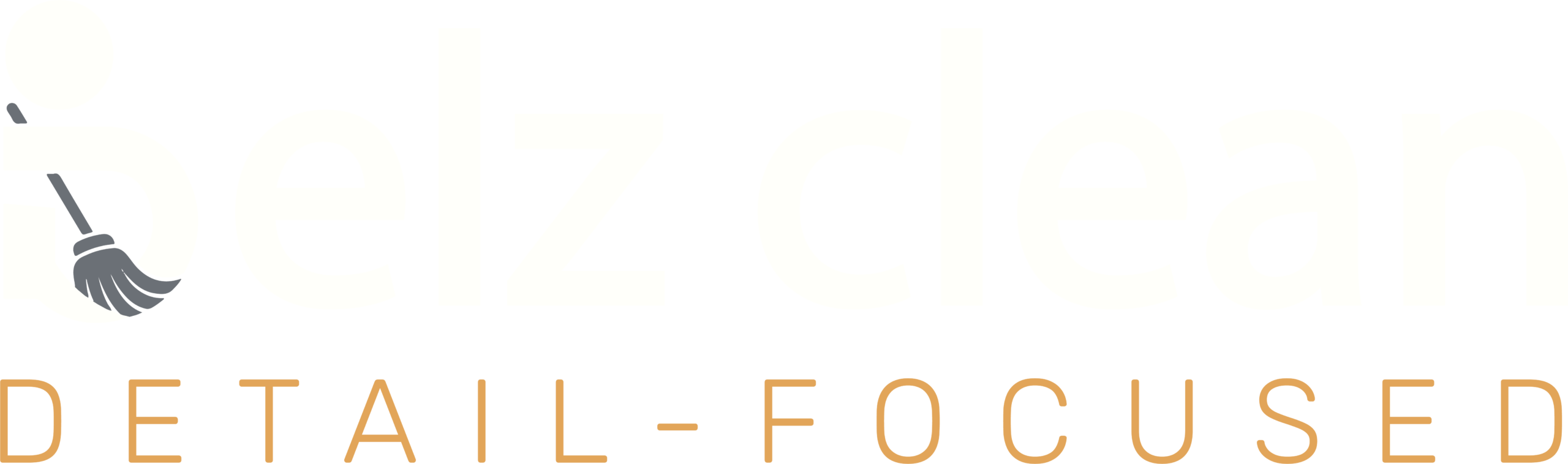 Belz Clean – Residential & Commercial Cleaning Services Vancouver BC