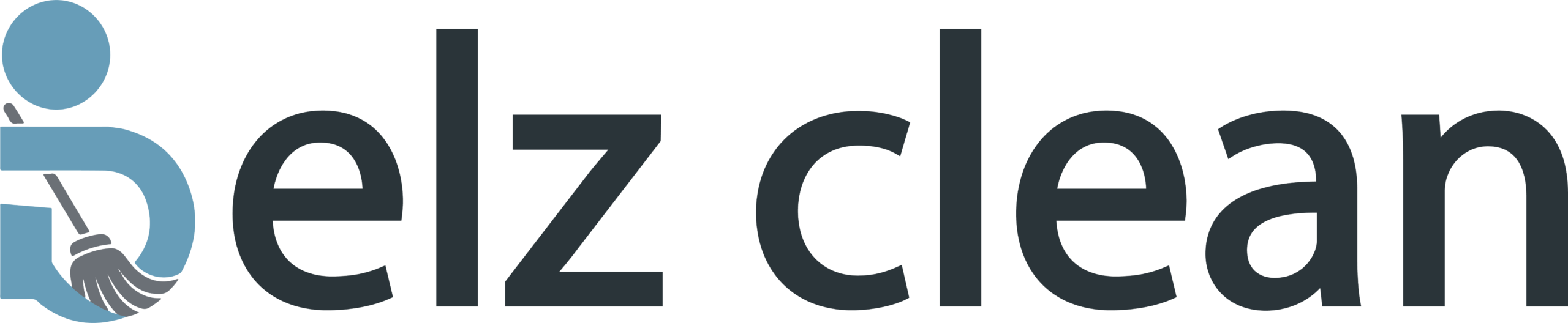 Belz Clean – Residential & Commercial Cleaning Services Vancouver BC