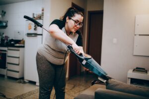 Common Cleaning Myths Homeowners Should Stop Believing